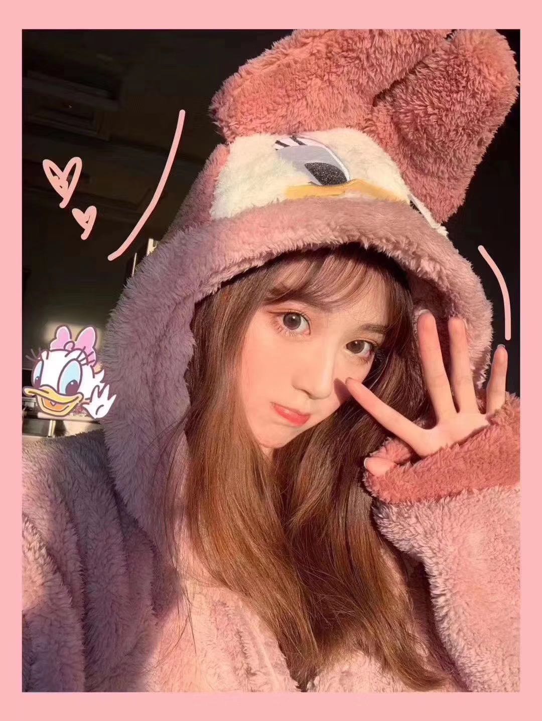 自己叫过，直接上门很方便，安全